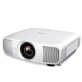 Epson EH-LS11000W 4K Lazer Projeksiyon Cihazı Cihazı