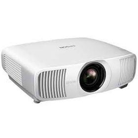 Epson EH-LS11000W 4K Lazer Projeksiyon Cihazı Cihazı