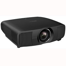 Epson EH-LS12000B 4K Lazer Projeksiyon Cihazı Cihazı