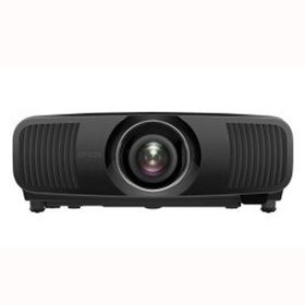 Epson EH-LS12000B 4K Lazer Projeksiyon Cihazı Cihazı