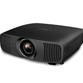 Epson EH-LS12000B 4K Lazer Projeksiyon Cihazı Cihazı