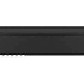 Epson EH-LS800B 4000 Ansi Lumens 3LCD 4K Siyah Masaüstü Projeksiyon Cihazı