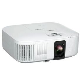 Epson EH-TW6150 4K Projeksiyon Cihazı