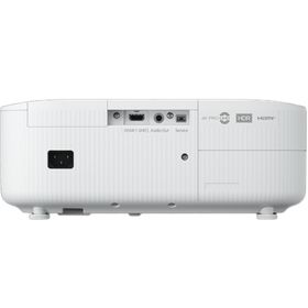 Epson EH-TW6150 4K Projeksiyon Cihazı