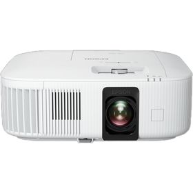 Epson EH-TW6150 4K Projeksiyon Cihazı
