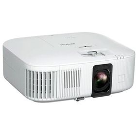 Epson EH-TW6250 4K Projeksiyon Cihazı