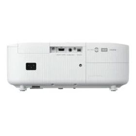 Epson EH-TW6250 4K Projeksiyon Cihazı