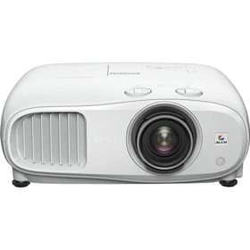 Epson EH-TW7000 4K Projeksiyon Cihazı