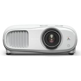 Epson EH-TW7000 4K Projeksiyon Cihazı