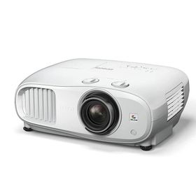 Epson EH-TW7000 4K Projeksiyon Cihazı