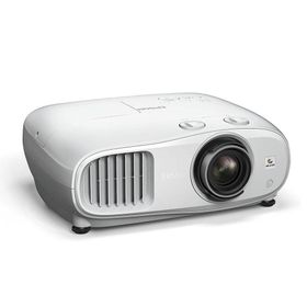 Epson EH-TW7000 4K Projeksiyon Cihazı