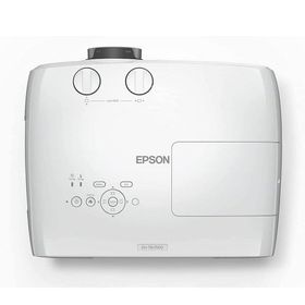 Epson EH-TW7000 4K Projeksiyon Cihazı