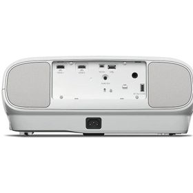 Epson EH-TW7000 4K Projeksiyon Cihazı