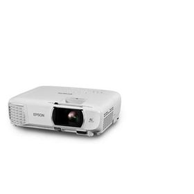Epson EH-TW850 3400ANS 1920x1080 Wi-Fi Projeksiyon Cihazı