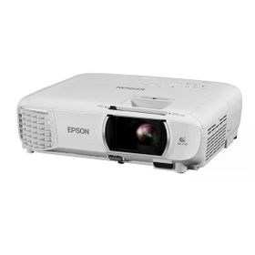 Epson EH-TW850 3400ANS 1920x1080 Wi-Fi Projeksiyon Cihazı