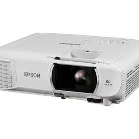 Epson EH-TW850 3400ANS 1920x1080 Wi-Fi Projeksiyon Cihazı