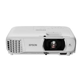 Epson EH-TW850 3400ANS 1920x1080 Wi-Fi Projeksiyon Cihazı
