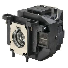 Epson ELPLP64 Projeksiyon Lambası