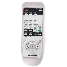 Epson EMP-S3 Projeksiyon Kumandası