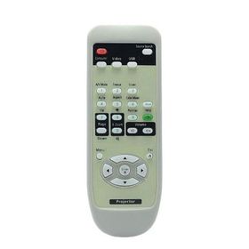 Epson EMP-S3 Projeksiyon Kumandası