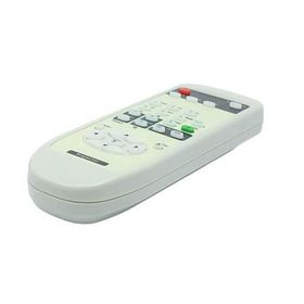 Epson EMP-S3 Projeksiyon Kumandası