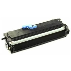 Epson EP-L6200 Muadil Toner
