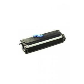 Epson EP-L6200 Muadil Toner