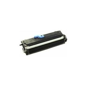 Epson EP-L6200 Muadil Toner