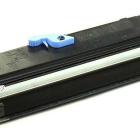Epson EPL-6200-C13S050166 Yüksek Kapasiteli Muadil Toner