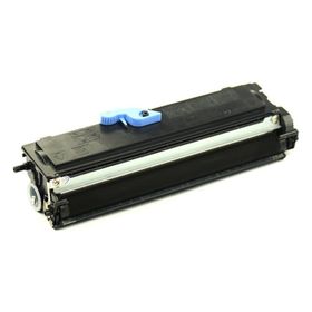 Epson EPL-6200-C13S050166 Yüksek Kapasiteli Muadil Toner