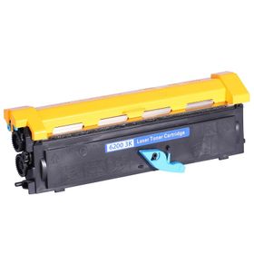 Epson EPL 6200 Muadil Toner