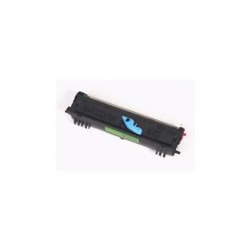 Epson EPL 6200 Muadil Toner