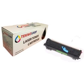 Epson EPL 6200 Muadil Toner