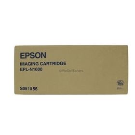 Epson EPL-N1600-C13S051056 Toner