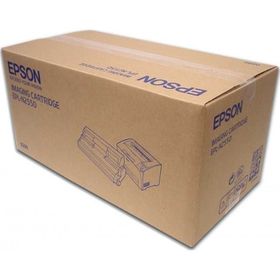 Epson EPL-N2550-C13S050290 Toner
