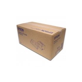 Epson EPL-N2550-C13S050290 Toner