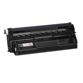 Epson EPL-N2550-C13S050290 Toner