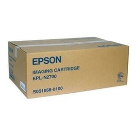 Epson EPL-N2700/C13S051068 Toner