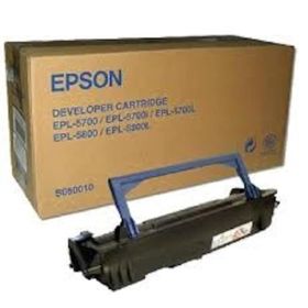 Epson EPL-N3000-C13S051111 Toner