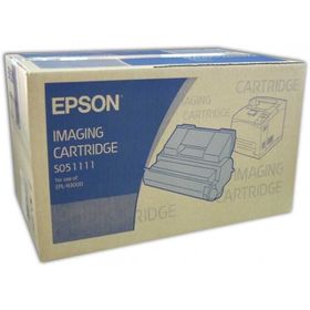 Epson EPL-N3000-C13S051111 Toner