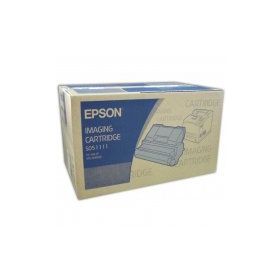 Epson EPL-N3000-C13S051111 Toner