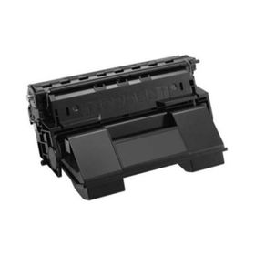 Epson EPL-N3000-C13S051111 Toner