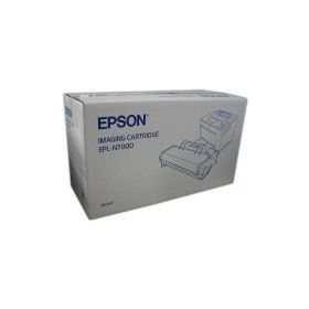 Epson EPL-N7000-C13S051100 Toner