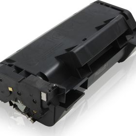 Epson EPL-N7000-C13S051100 Toner