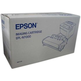 Epson EPL-N7000-C13S051100 Toner