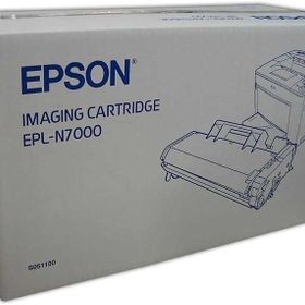 Epson EPL-N7000-C13S051100 Toner