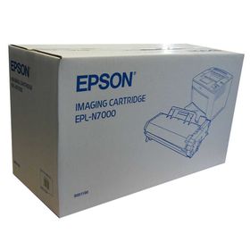 Epson EPL-N7000-C13S051100 Toner
