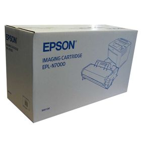 Epson EPL-N7000-C13S051100 Toner