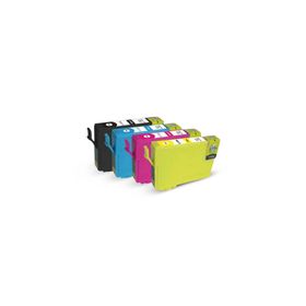 Epson Epson T1293 Kırmızı Uyumlu Kartuş