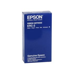 Epson ERC-02-C43S015423 Şerit